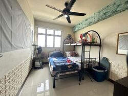Blk 805C Keat Hong Pride (Choa Chu Kang), HDB 4 Rooms #616900891